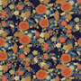 fleurs_oranges 
