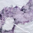 shibori_prune